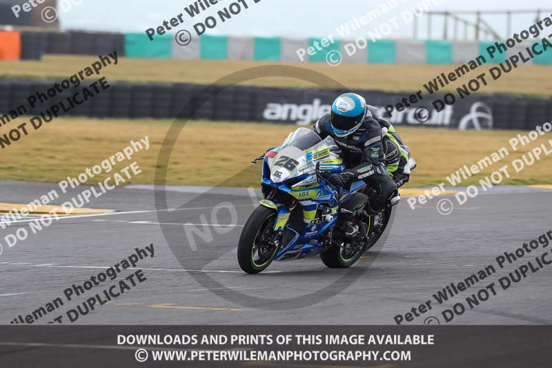 7th March 2020;Anglesey Race Circuit;No Limits Track Day;anglesey no limits trackday;anglesey photographs;anglesey trackday photographs;enduro digital images;event digital images;eventdigitalimages;no limits trackdays;peter wileman photography;racing digital images;trac mon;trackday digital images;trackday photos;ty croes